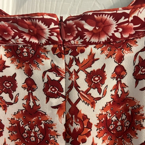 Artisan NY Romper - 2 - Picture 6 of 7